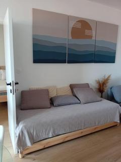 Blue Sea 2 - Pakoštane - 5