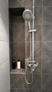 Cozy Axon Residence Bukit Bintang by Konoha Suites 1-3pax - Kuala Lumpur - 3