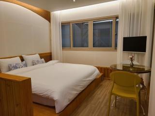 Hanok stay Mokhyang - Gyeongju - 9