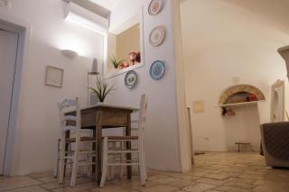 Bari Vecchia Suite - Bari - 3