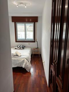 Edificio Nadal III - 7