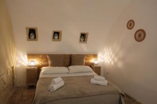 Bari Vecchia Suite - Bari - 4