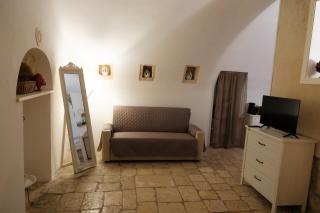 Bari Vecchia Suite - Bari - 5