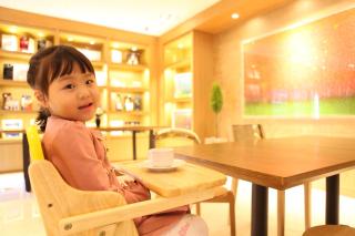 Acube Hotel Dongdaemun - 1