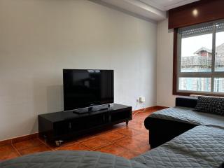 Edificio Nadal III - 1