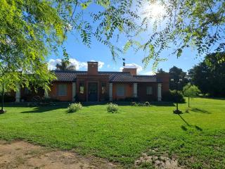 QUINTA LA ESTELA - 8