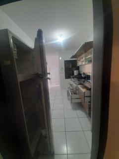 Casa Bombinhas Centro para 11 pessoas - Bombinhas - 8