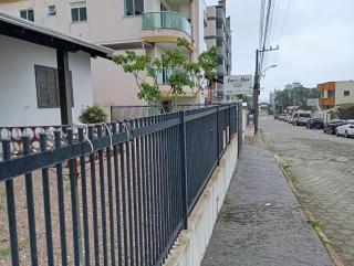 Casa Bombinhas Centro para 11 pessoas - Bombinhas - 6