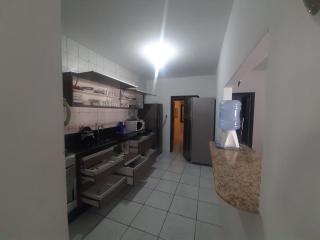 Casa Bombinhas Centro para 11 pessoas - Bombinhas - 4