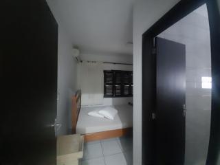 Casa Bombinhas Centro para 11 pessoas - Bombinhas - 3