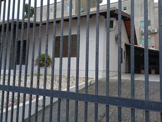 Casa Bombinhas Centro para 11 pessoas - Bombinhas - 2