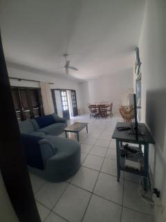 Casa Bombinhas Centro para 11 pessoas - Bombinhas - 1