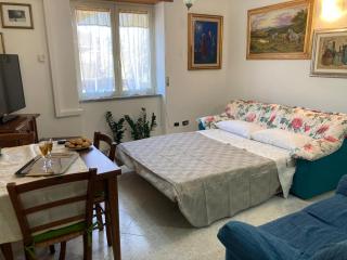 Manin Holiday - Bosa centro - IUN S0128 - 3