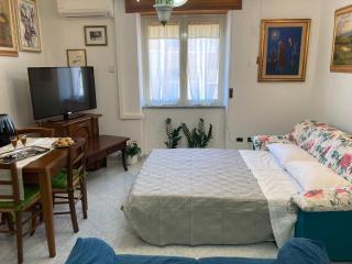 Manin Holiday - Bosa centro - IUN S0128 - 1