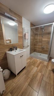 Chałupka Apartament - Nowa Biała - 1