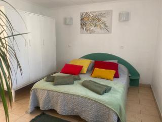 Appartement la calador - Pont-Saint-Esprit - 4