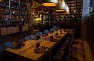 Hotel Berlin Potsdamer Platz by Leonardo Hotels - Berlin - 3