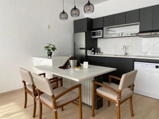 25 homeApart - Encarnación - 5