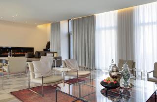 The Posthouse Berlin Potsdamer Platz- Leonardo Limited Edition - 2