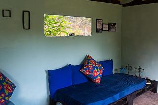 A Casa que Roda na Serra da Mantiqueira MG - 5