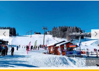 LE GL'ASSIE - Saint-Gervais-les-Bains - 2