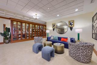 The Executive Suites and Events - Ephrata - 7