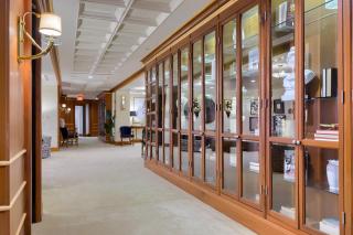 The Executive Suites and Events - Ephrata - 6