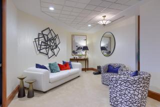 The Executive Suites and Events - 4