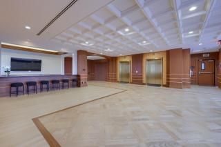 The Executive Suites and Events - 3