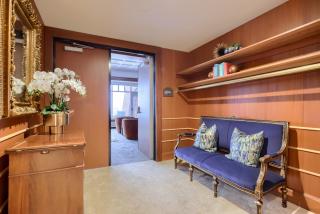 The Executive Suites and Events - Ephrata - 3