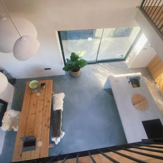 The Gallery, Carbis Bay, Cornwall - 7