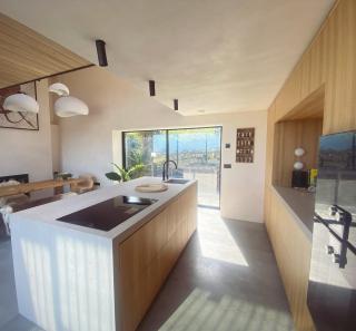 The Gallery, Carbis Bay, Cornwall - 6