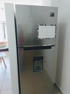 Temporario Mono Centro La Plata - 4