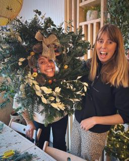 The Gallery, Carbis Bay, Cornwall - 3