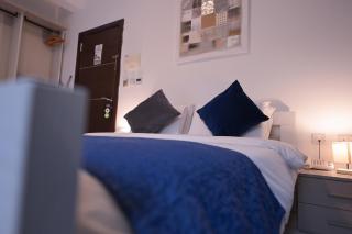 The Exiles Hotel - Sliema - 8