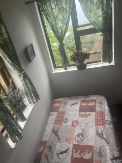 Laidback holiday home - 6