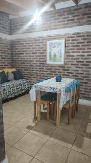 La Muñeca de Pilin - Las Grutas - 5