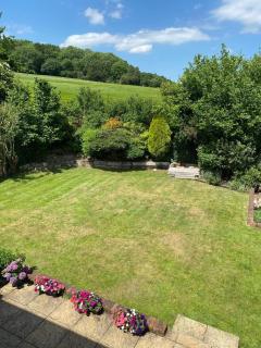 The Coniston Rooms - Kings Langley - 7