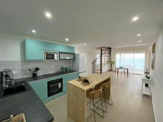 Résidence Cannelle - 8