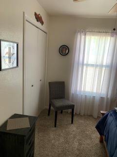 Hill Country Casita 3 minutes from Guadalupe River & Canyon Lake - Canyon Lake - 7