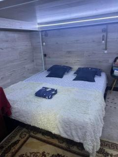 Apartment - Chişinău - 9