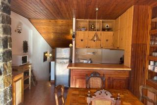 06CN 8-10 person apartment with terrace - Valberg - 5