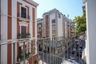 Bari Holiday Deluxe - Bari - 8