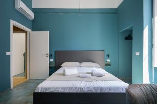 Bari Holiday Deluxe - Bari - 1