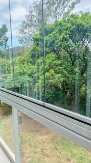 Ap Aconchegante em Nova Petrópolis- para Exigentes - 7