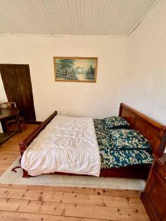 Studio au château de Lachau - Lachau - 3