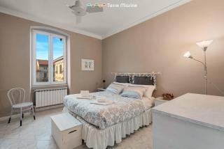 Gallery 3 - La Spezia - 0