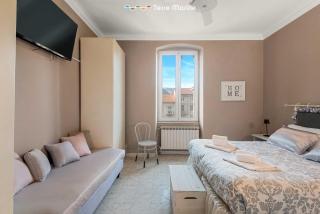 Gallery 3 - La Spezia - 8