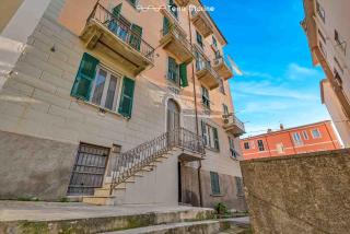 Gallery 3 - La Spezia - 7