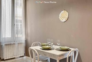 Gallery 3 - La Spezia - 5